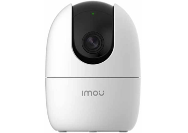 Camera IMOU A22EP 2MP (IMOU Ranger 2)