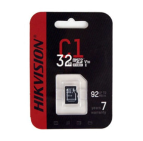 Micro SDHC 32G UHS-I V10