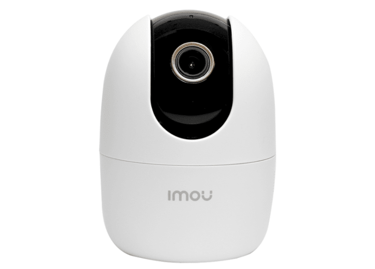 Camera IMOU Ranger 2 4MP (IMOU IPC-A42P)