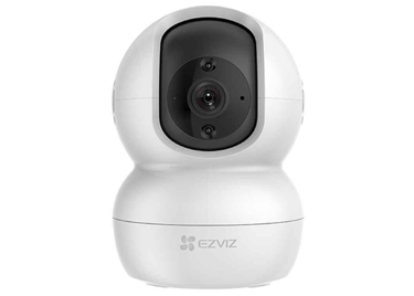 Camera EZVIZ TY2 2MP Full HD 1080P, Xoay 360