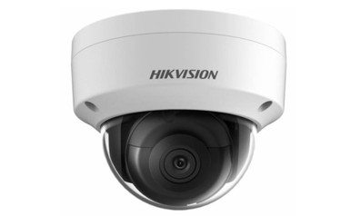 Camera IP Hikvision DS-2CD2135FWD-I 3MP – Darkfighter, EXIR 30m