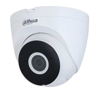 Camera Wifi Dahua IPC-HDW1230DT-STW 2MP, H.265, IR 30m