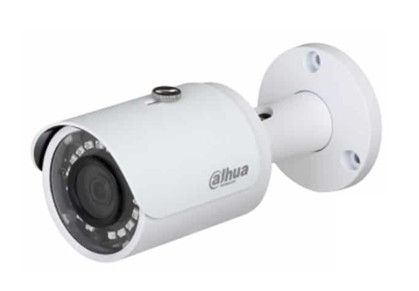 Camera IP Dahua DH-IPC-HFW1220SP-S3 2MP, IR 30m, IP67