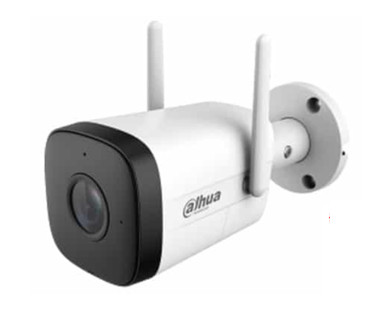 Camera Wifi Ngoài Trời Dahua IPC-HFW1230DT-STW 2MP H.265, IR 30m