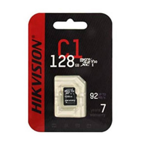 MicroSDXC 128G UHS-I V30